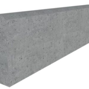 Obrzeże chodnikowe 30cm, POLBRUK