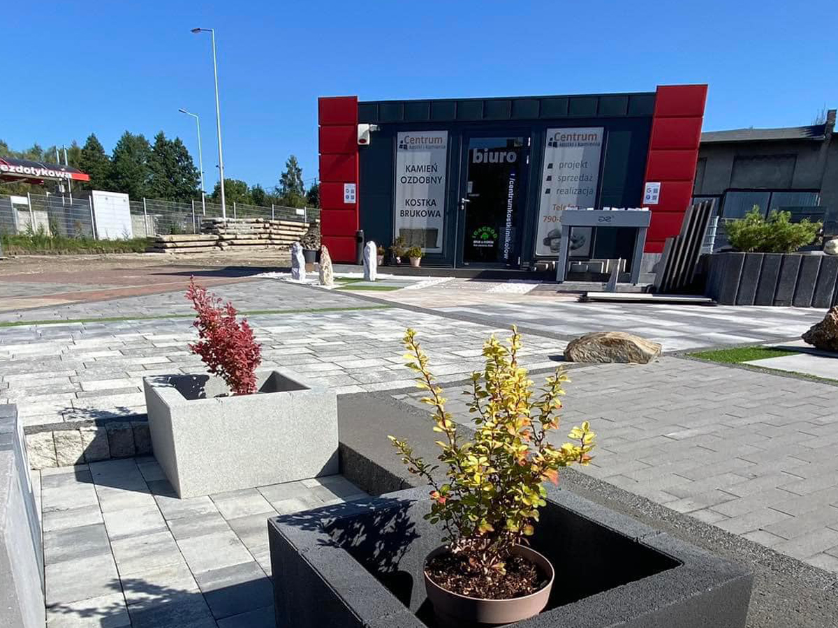 IGAGROD_centrum_kostki_kontakt_3