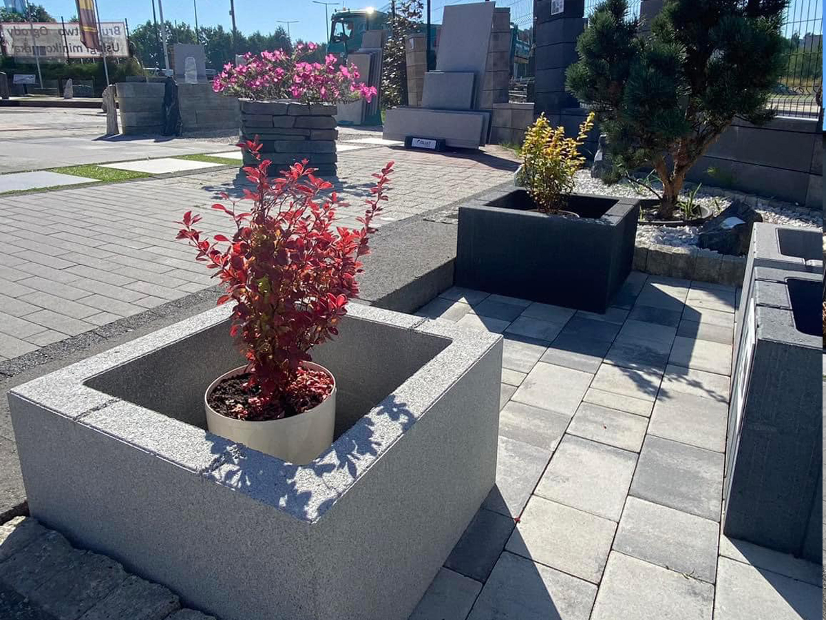 IGAGROD_centrum_kostki_kontakt_4