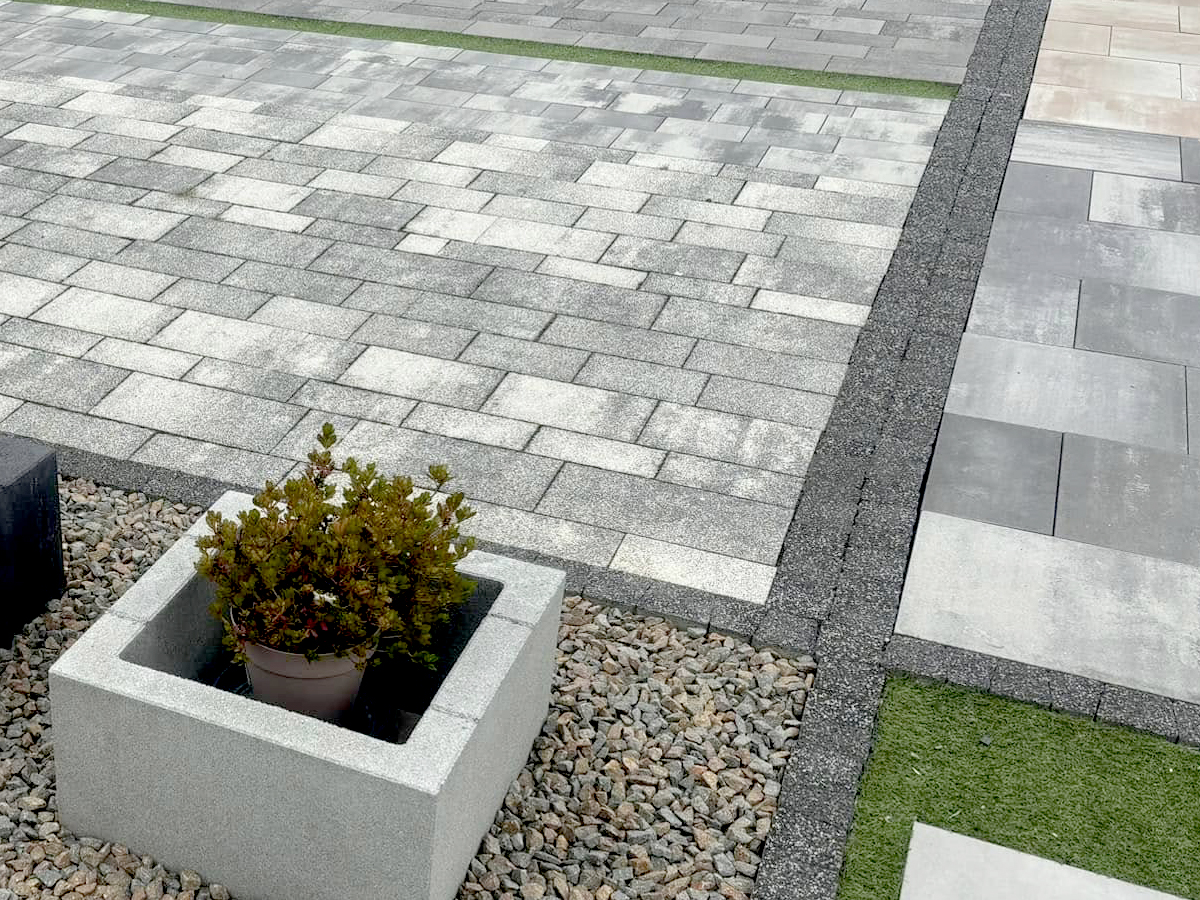 IGAGROD_centrum_kostki_kontakt_5