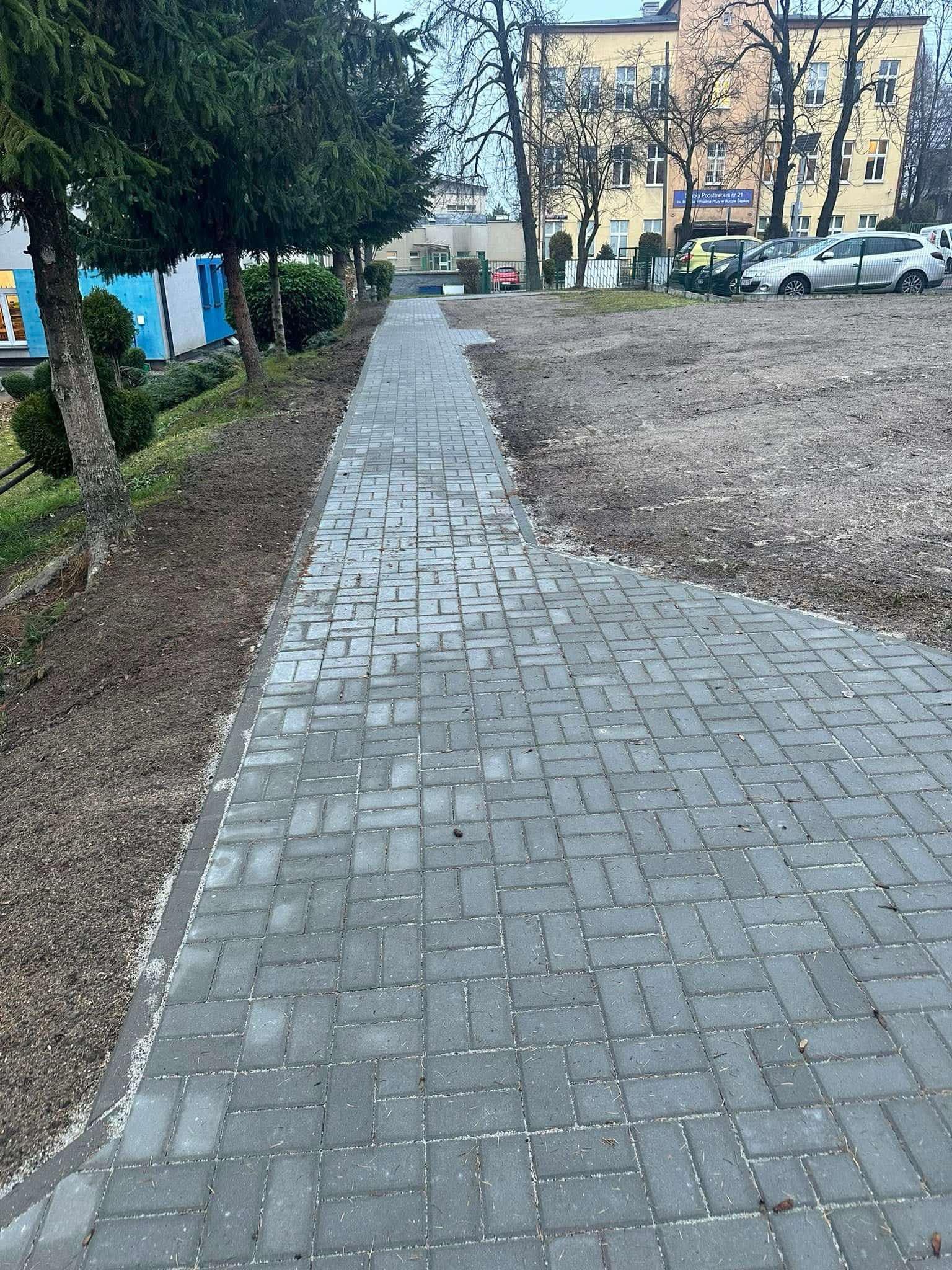 Igagrod_realizacje_kostka