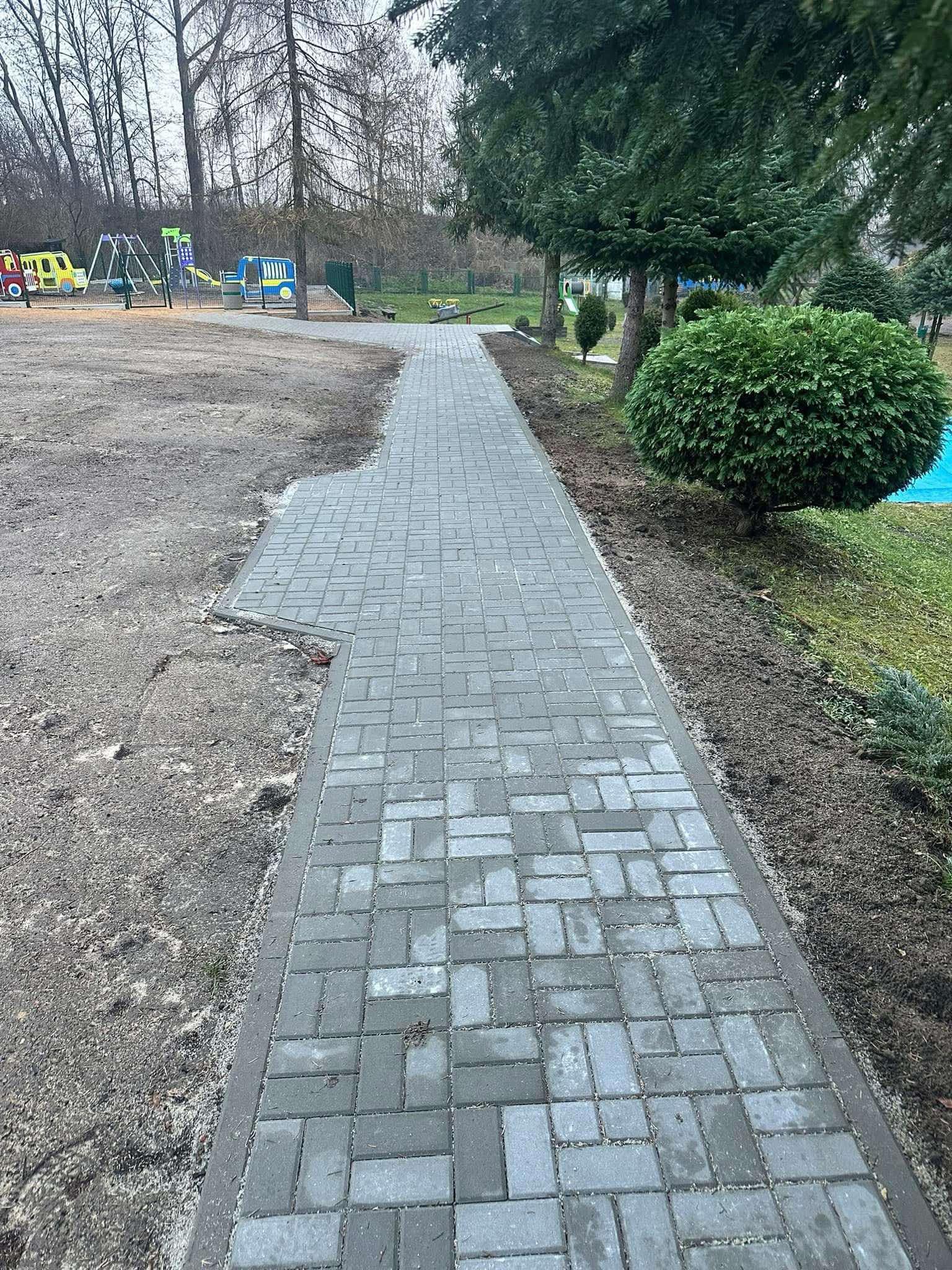 Igagrod_realizacje_kostka2