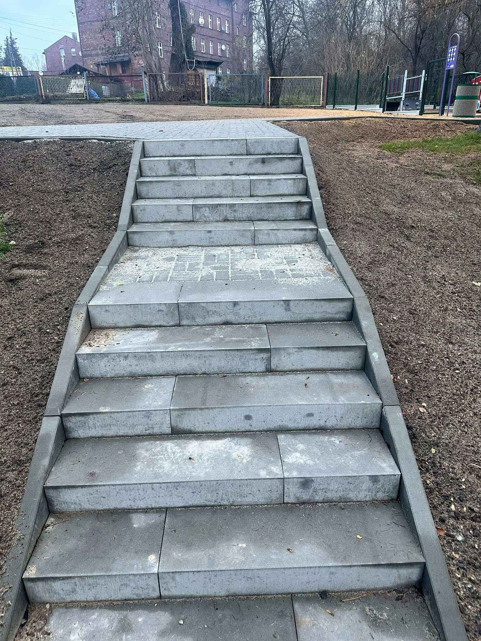 Igagrod_realizacje_kostka_schody