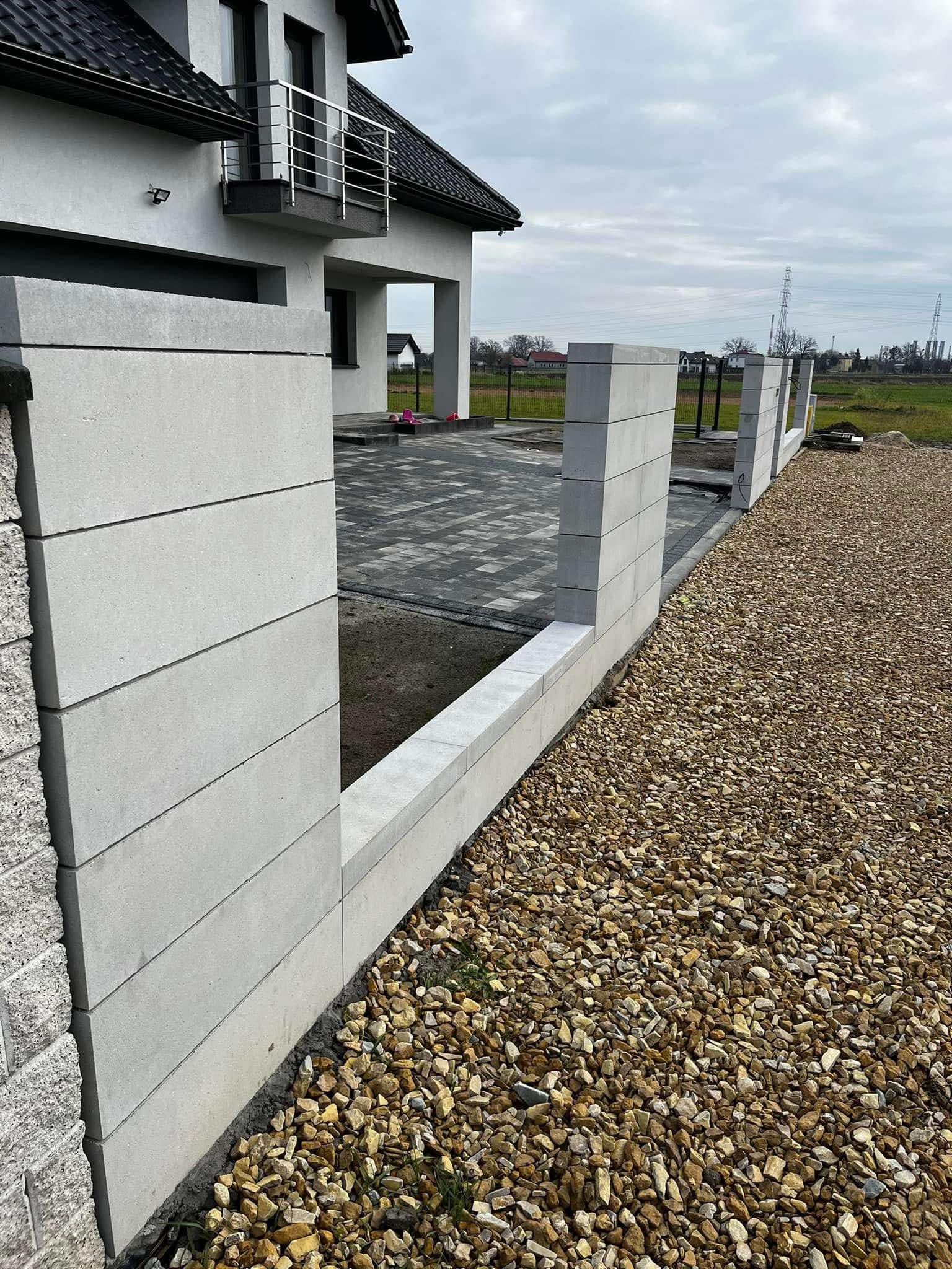 Igagrod_realizacje_ogrodzenia