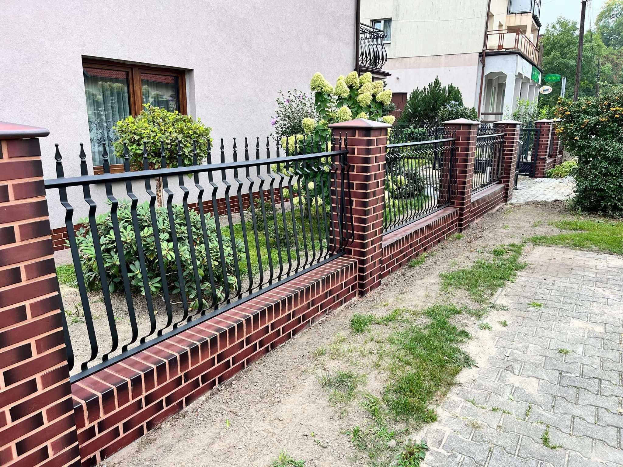 Igagrod_realizacje_ogrodzenia1