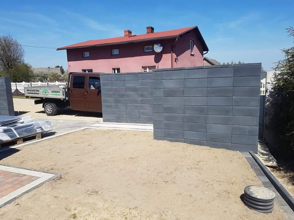 Igagrod_realizacje_ogrodzenia2