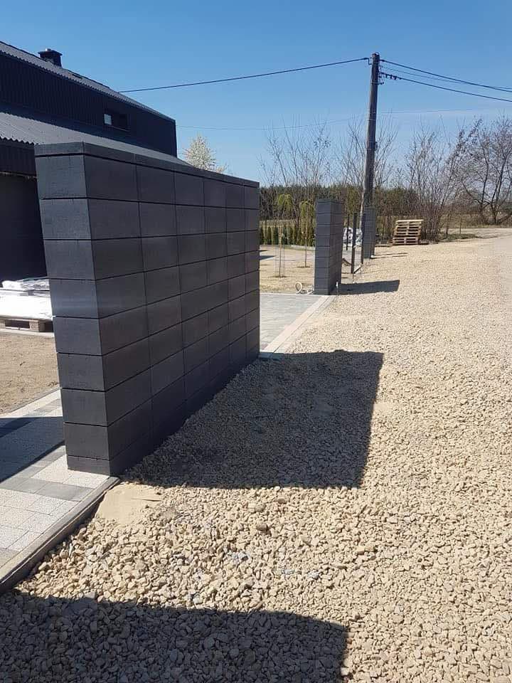 Igagrod_realizacje_ogrodzenia3