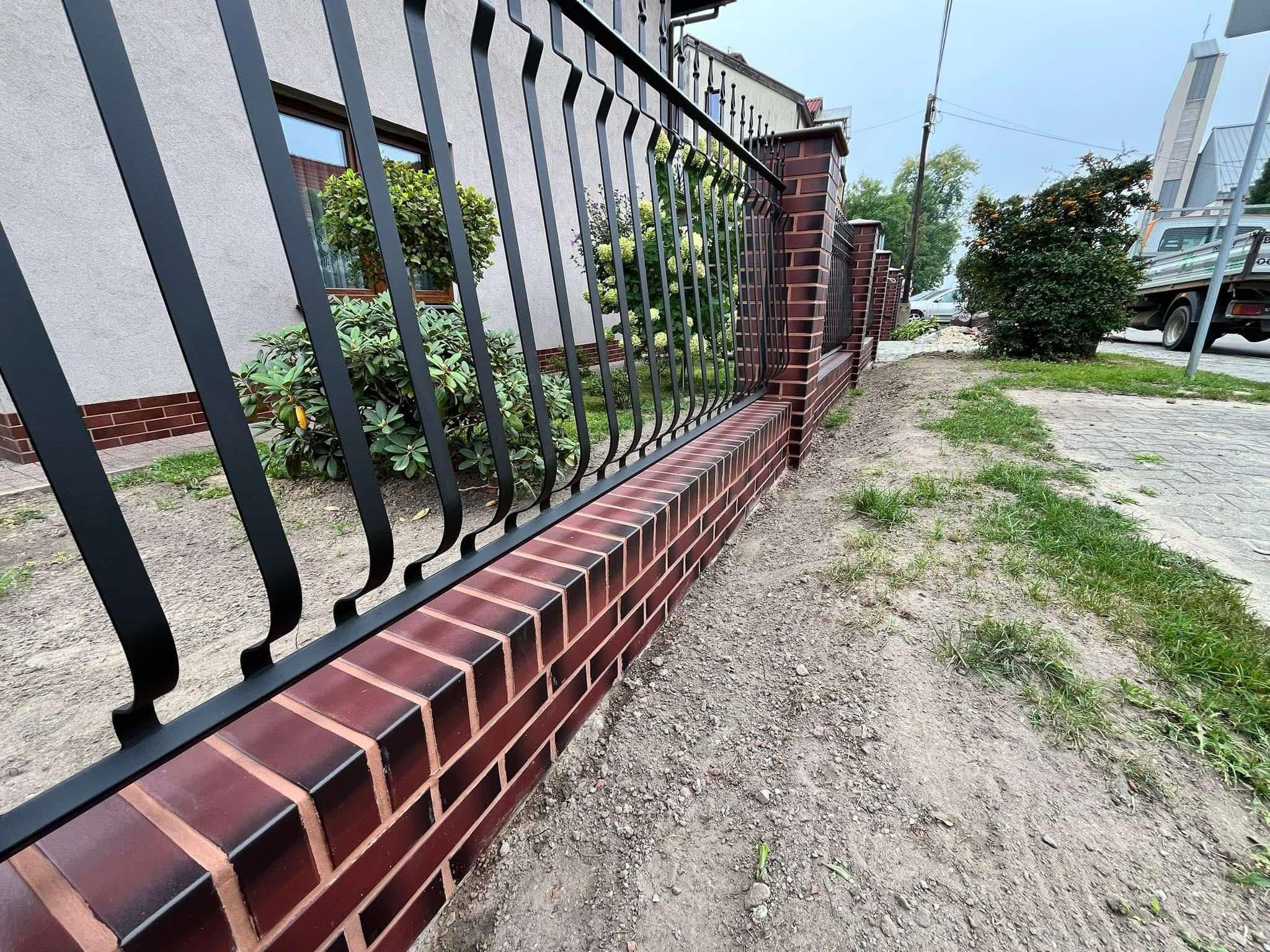 Igagrod_realizacje_ogrodzenia4