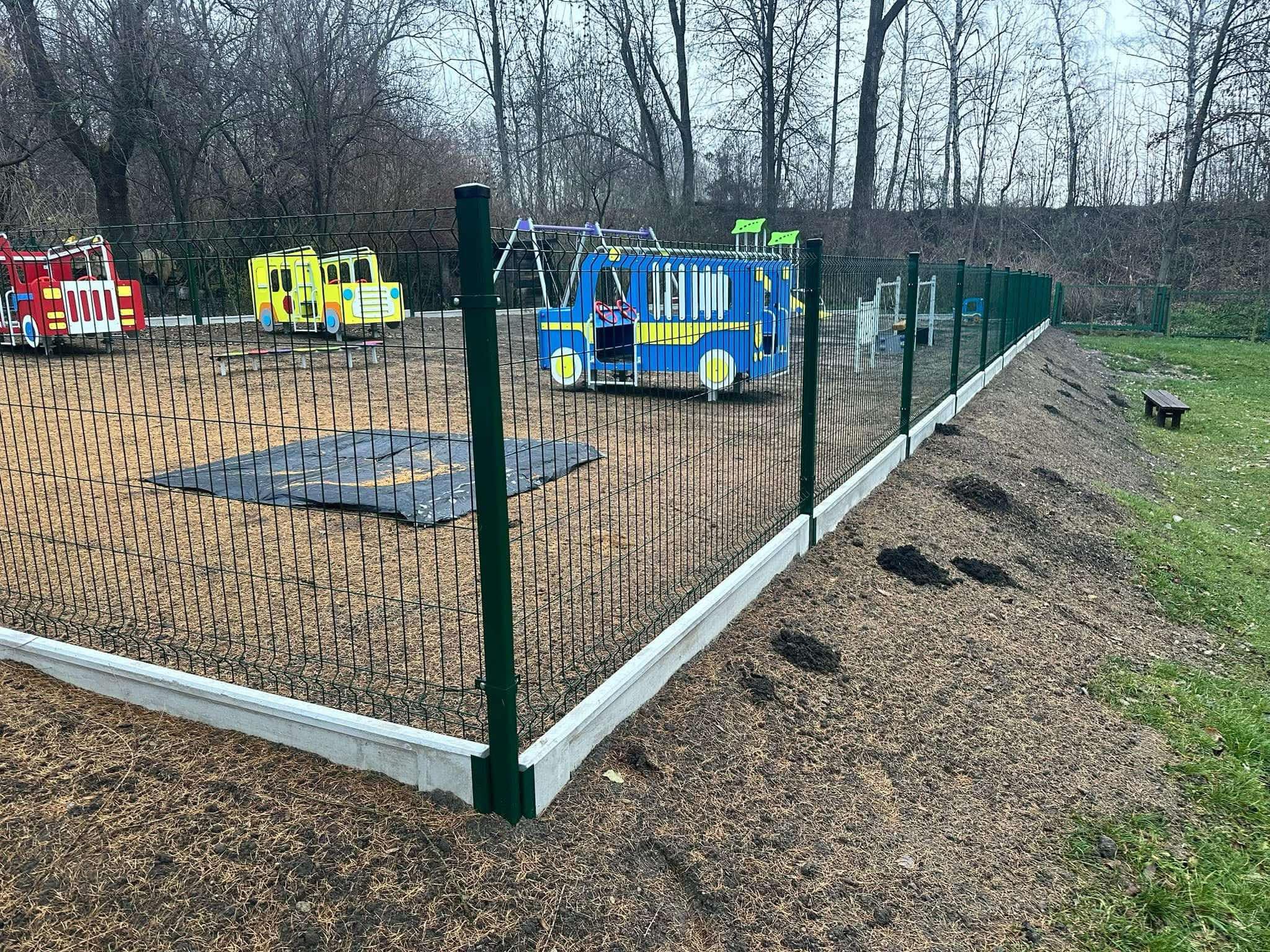 Igagrod_realizacje_ogrodzenia5