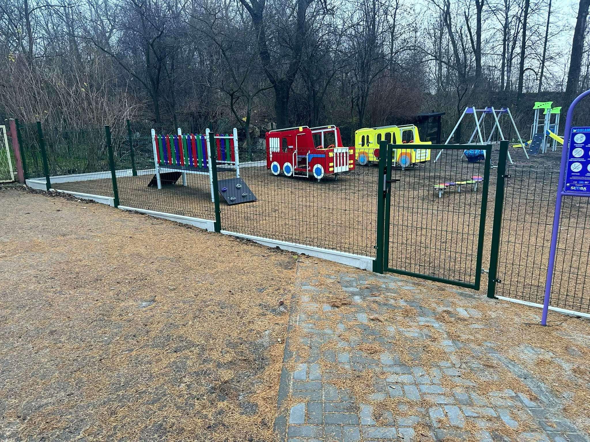 Igagrod_realizacje_ogrodzenia6