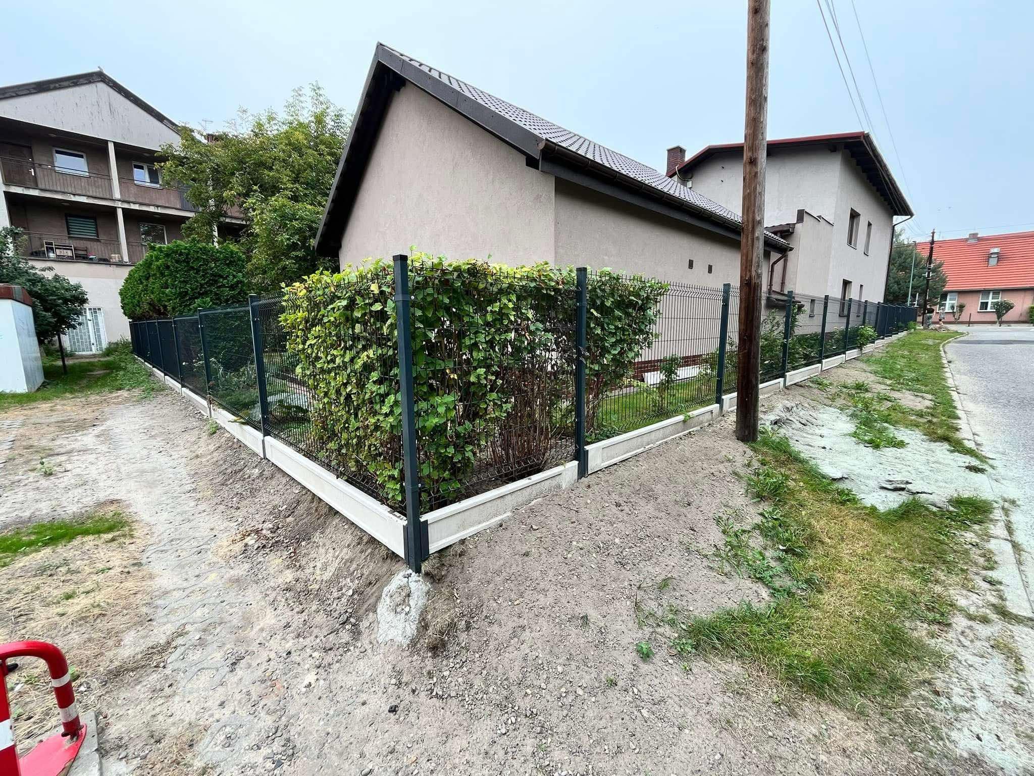 Igagrod_realizacje_ogrodzenia7