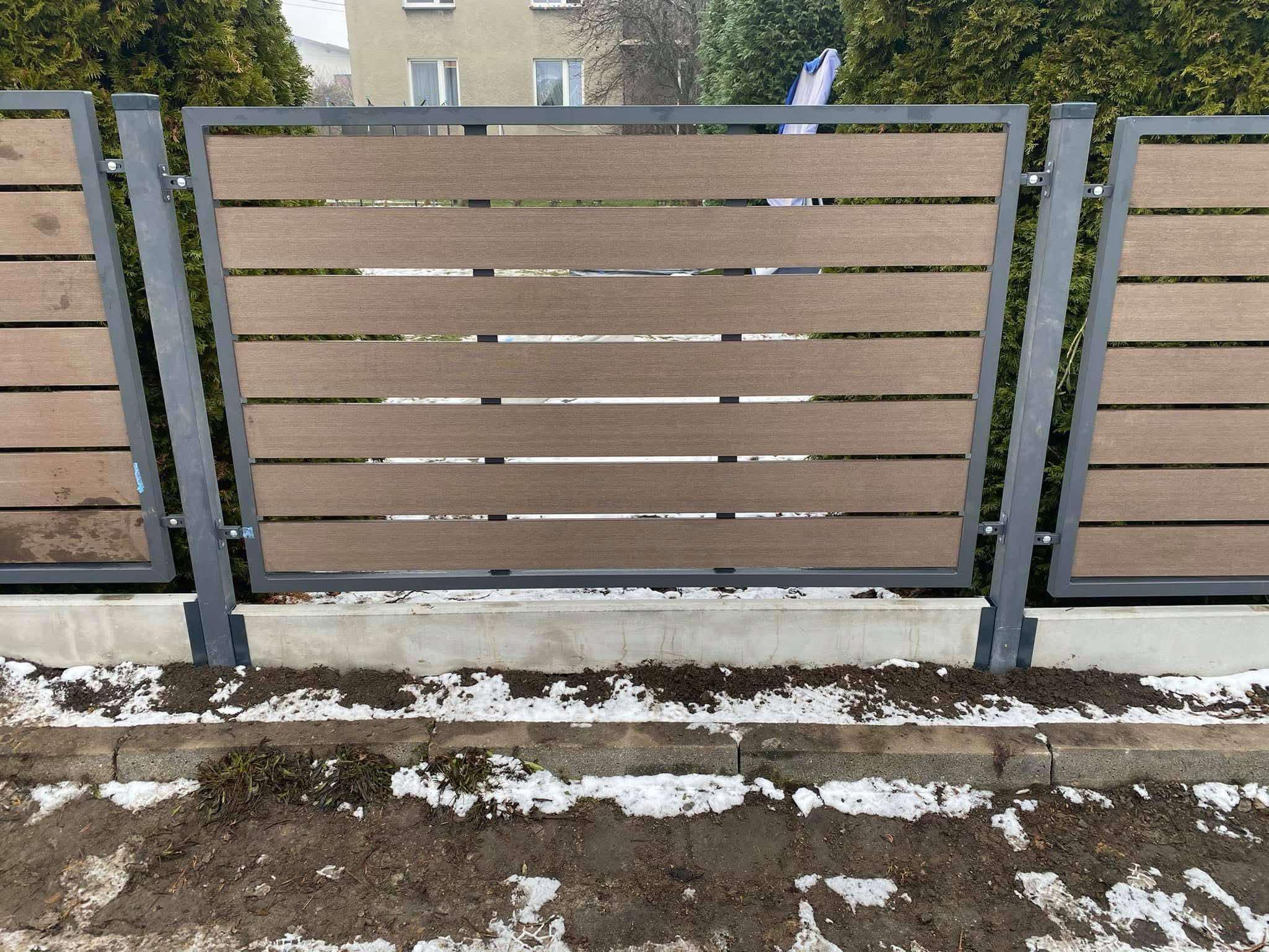 Igagrod_realizacje_ogrodzenia8