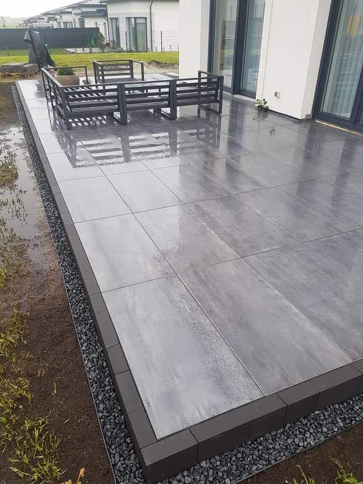 Igagrod_realizacje_plyty