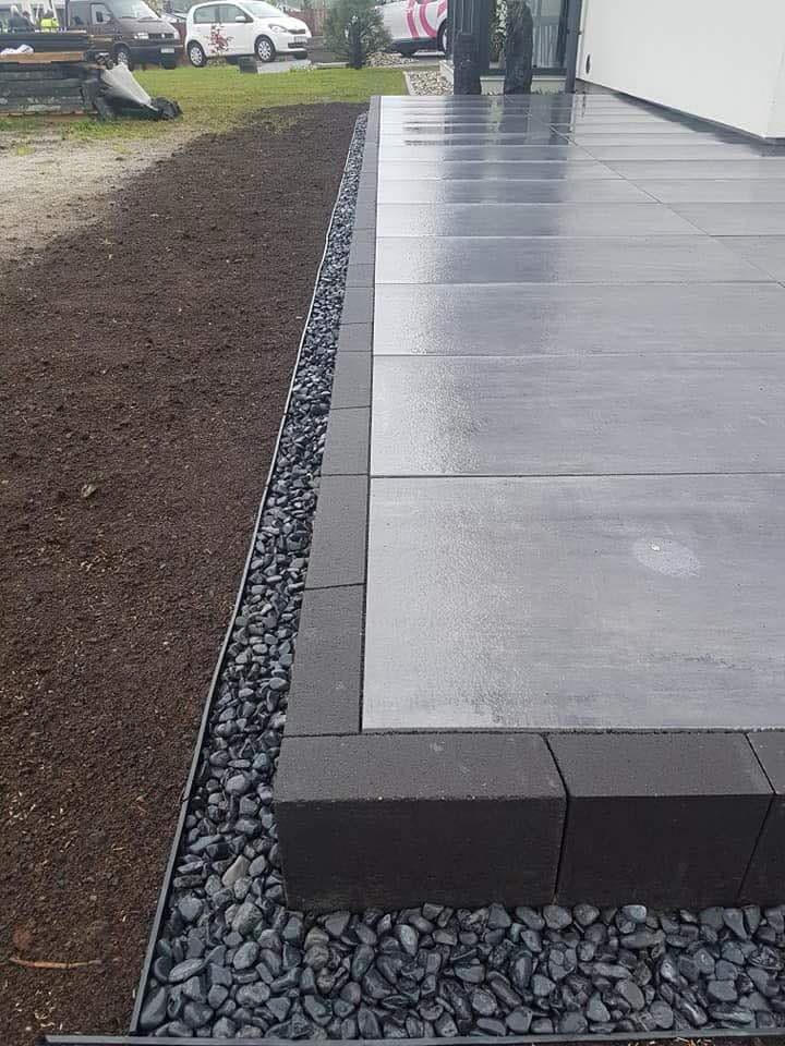 Igagrod_realizacje_taras3