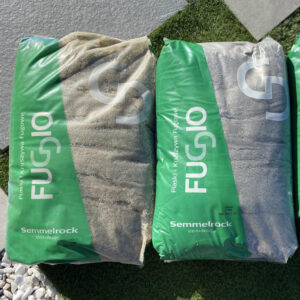 Fugi i piaski fugowe