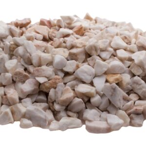 Grys Biała Marianna