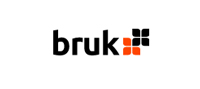 bruk_logo