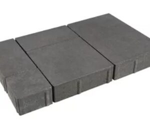 Kostka brukowa Commix, POLBRUK