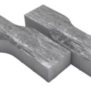 Kostka brukowa Dynamik, POLBRUK