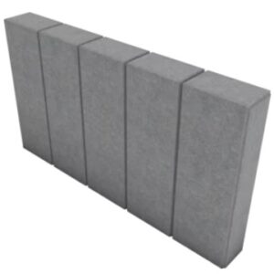 Obrzeże Fem, POLBRUK