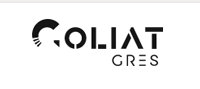 goliat_gres_logo