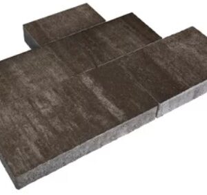 Kostka brukowa Ideo, POLBRUK