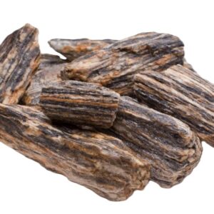 Łupek Kora Kamienna