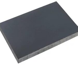 Stopień schodowy / Palisada Magna, POLBRUK