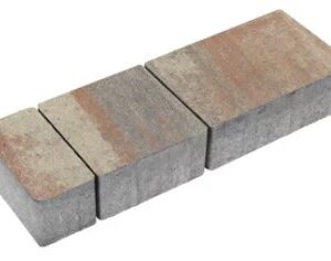 Kostka brukowa Napoli, POLBRUK