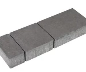 Kostka brukowa Napoli, POLBRUK