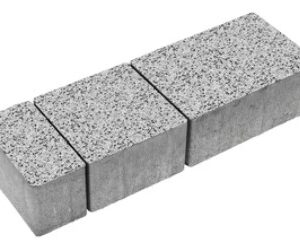 Kostka brukowa Napoli, POLBRUK