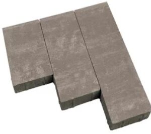 Kostka brukowa Oland, POLBRUK