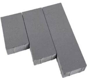 Kostka brukowa Oland, POLBRUK