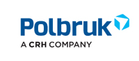 polbruk-logo