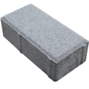 Kostka brukowa Prostokąt, POLBRUK