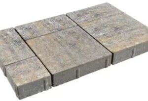 Kostka brukowa Toledo, POLBRUK