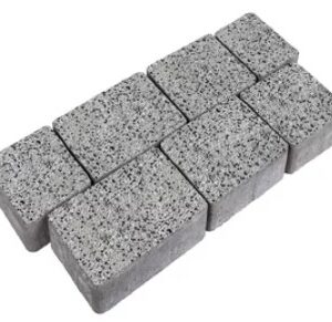 Kostka brukowa Trento, POLBRUK