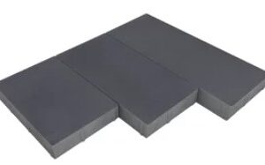 Kostka brukowa Triada, POLBRUK