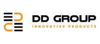 ddgroup_logo_igagrod - Kopia