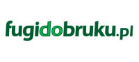 fugidobruku_logo_igagrod - Kopia