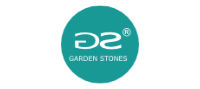 garden_stone_logo_igagrod - Kopia