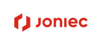 jonec_logo_igagrod - Kopia