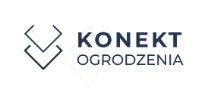 konekt_ogrodzenia_logo_igagrod - Kopia
