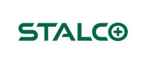 stalco_logo_igagrod - Kopia