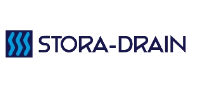 stora_dain_logo_igagrod - Kopia