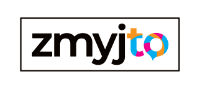 zmyjto_logo_igagrod