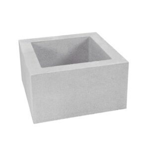 Gazon Adelo silexo, SEMMELROCK