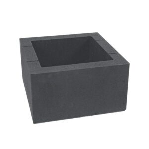 Gazon Adelo teneri, SEMMELROCK