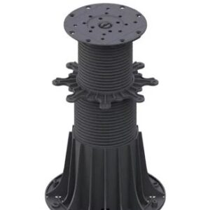 Regulowany wspornik tarasowy MAX, DD Group