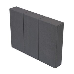 Obrzeże palisadowe Livio Grande, SEMMELROCK